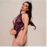 Мастурбатор Fleshlight Signature Lana Rhoades Destiny, вагина 14964