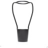 Стойка для сушки Fleshlight Stand Dry 19174